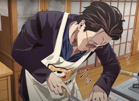 大人的动漫！2021Netflix动漫推荐TOP10，必追鬼灭之刃、NANA，还有美少女战士重磅登场