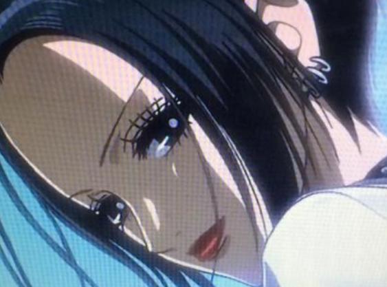 《NANA》矢泽爱经典之作，摇滚与情感的碰撞