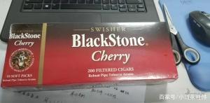 销量曾超《海贼王》的《nana》翻拍国产电视剧？求放过经典！