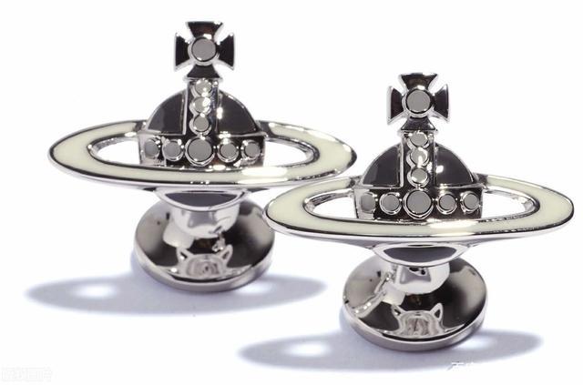 销量曾超《海贼王》的《nana》翻拍国产电视剧？求放过经典！