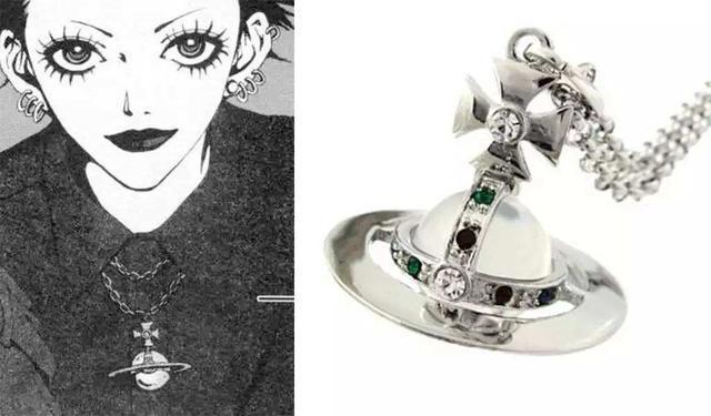 销量曾超《海贼王》的《nana》翻拍国产电视剧？求放过经典！