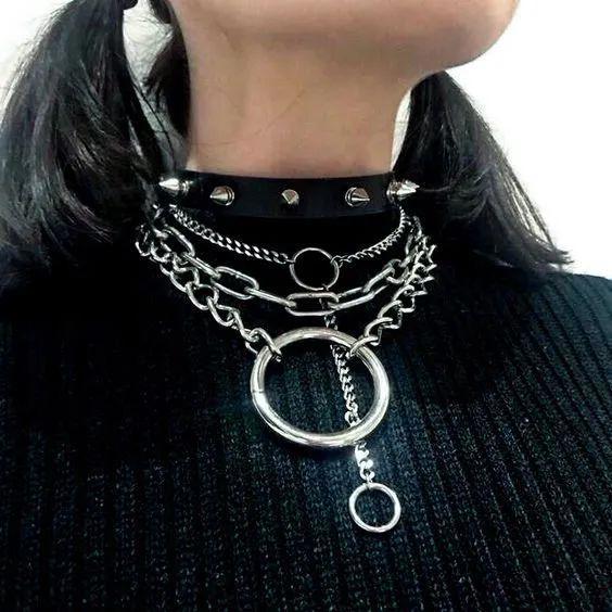 《NANA》被翻拍，这份甜酷的摇滚风能完美还原？