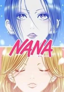 年销量一度超过《海贼王》，日漫《NANA》要被翻拍成国产剧