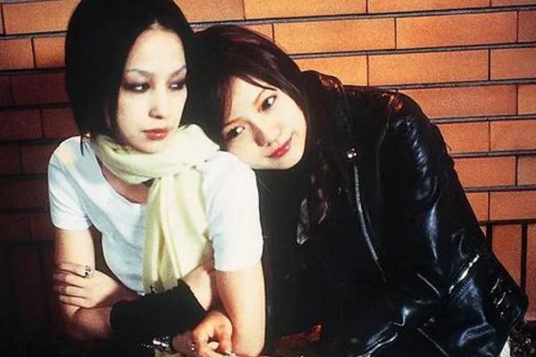 日本国民动漫《NANA》要翻拍国产剧？网友担心能播的只剩名字了