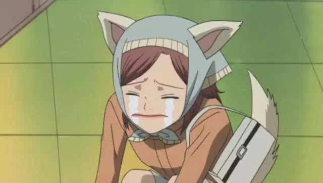 《NANA》：从人物的塑造和个性分析，浅谈人物的灵魂之美