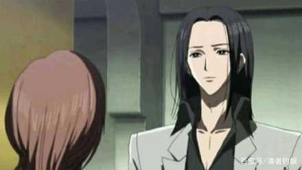 日本漫画NANA将翻拍成国产电视剧，原型人物太美，网友怕毁剧