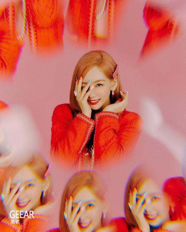 珍珠Choker热潮归来，背后竟与动漫《NANA》相关？