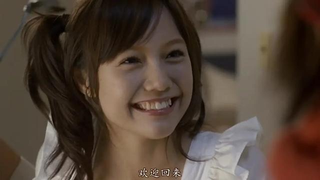 少女漫神作《NANA》：暗黑童话的天使——小松奈奈