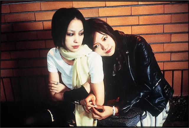 日本动漫《NANA》将翻拍成国产电视剧，网友纷纷评论“求放过”