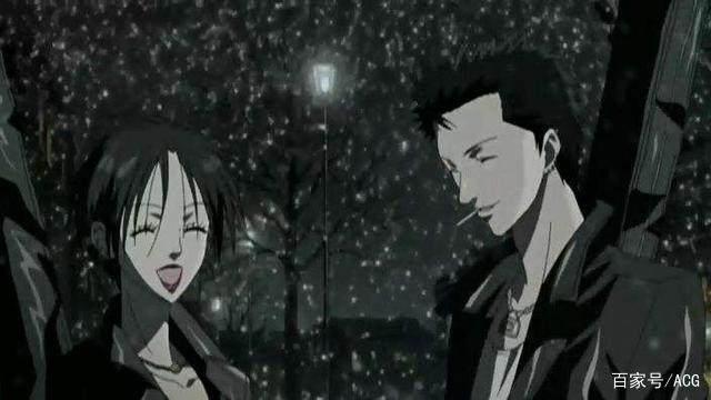 有部老动漫叫《NANA》，有对苦情情侣叫娜娜和莲