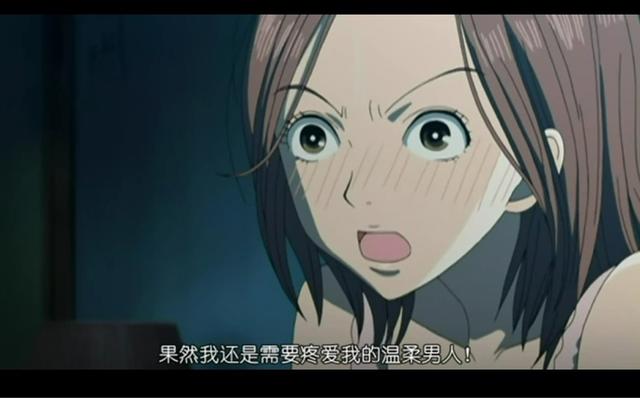 绝美破碎玫瑰人设的高人气漫画《NANA》翻拍，这个大饼花落谁家？