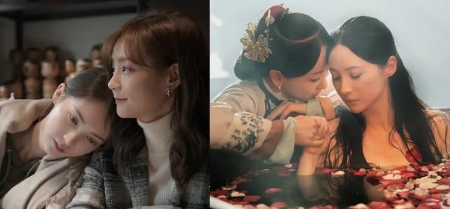 绝美破碎玫瑰人设的高人气漫画《NANA》翻拍，这个大饼花落谁家？