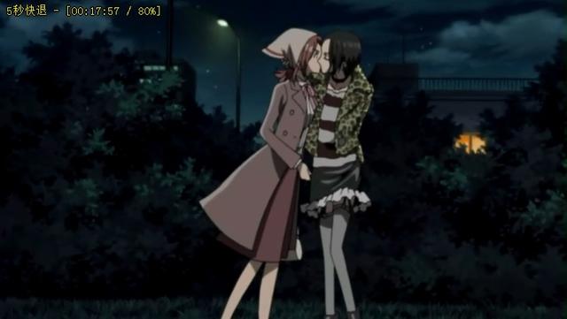 绝美破碎玫瑰人设的高人气漫画《NANA》翻拍，这个大饼花落谁家？