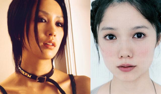 绝美破碎玫瑰人设的高人气漫画《NANA》翻拍，这个大饼花落谁家？