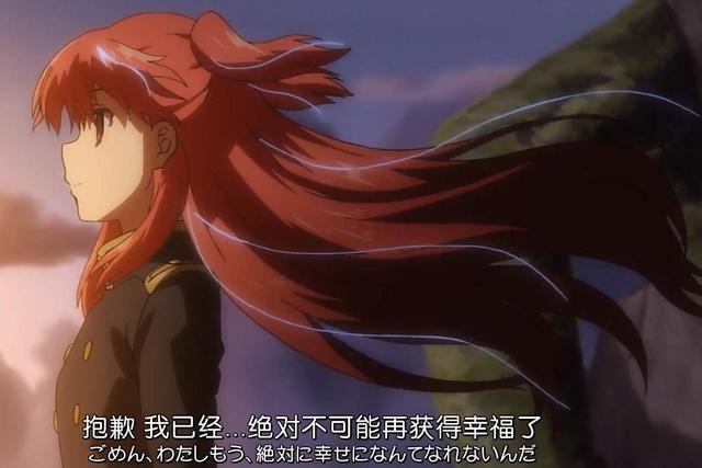 2020年，庵野秀明口中“日本动画的最后一年”，可惜没人听他的