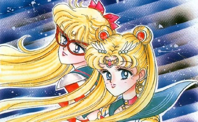 第N次复活，《全职猎人》连载再次开启！富坚老贼终于开工了！