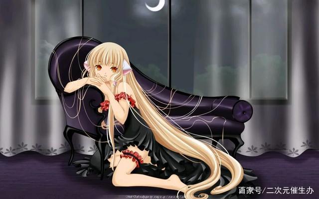 360°无死角的动画公司，却做出整个日本动画史上倒数第一的番！