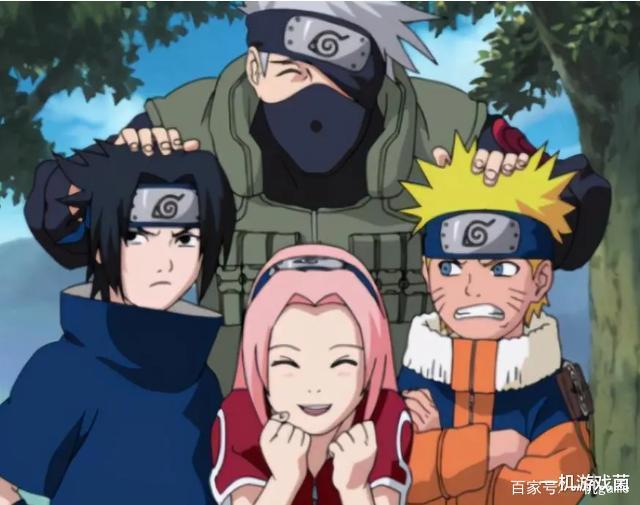 抄袭还是借鉴？被称作缝合怪的《咒术回战》究竟碰了多少瓷