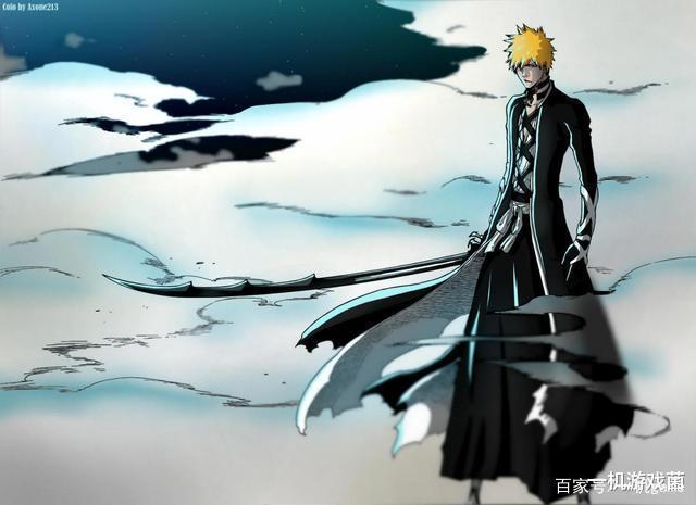 抄袭还是借鉴？被称作缝合怪的《咒术回战》究竟碰了多少瓷