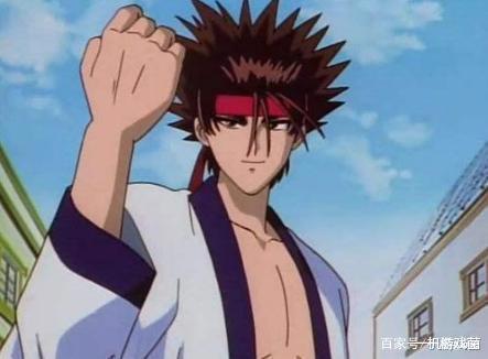 抄袭还是借鉴？被称作缝合怪的《咒术回战》究竟碰了多少瓷