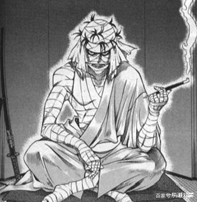 抄袭还是借鉴？被称作缝合怪的《咒术回战》究竟碰了多少瓷