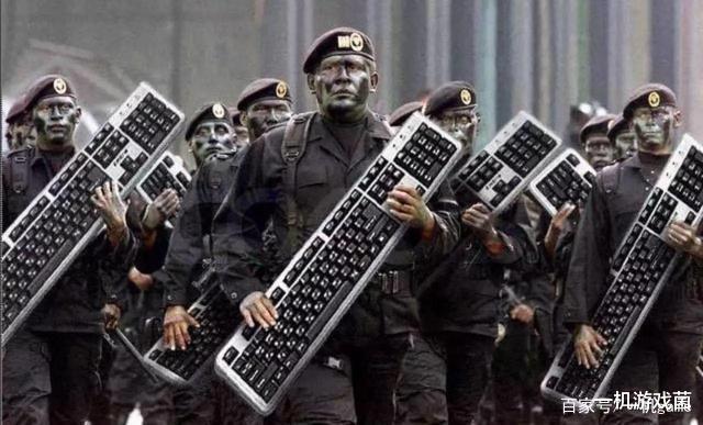 抄袭还是借鉴？被称作缝合怪的《咒术回战》究竟碰了多少瓷