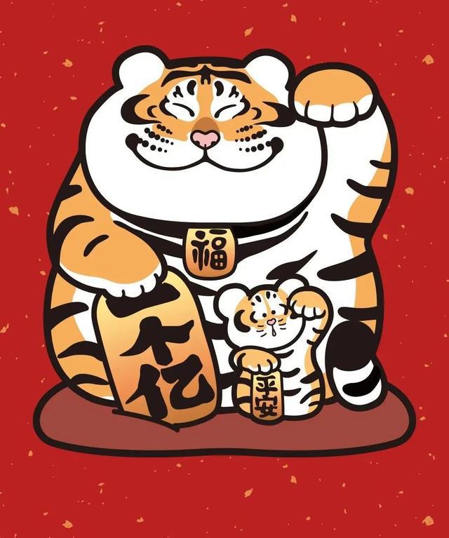 它曾被质疑抄袭，如今却爆红全网！“我不是胖虎”是怎样炼成的？