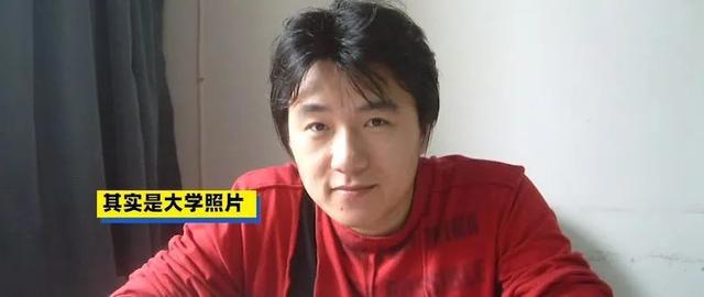 它曾被质疑抄袭，如今却爆红全网！“我不是胖虎”是怎样炼成的？