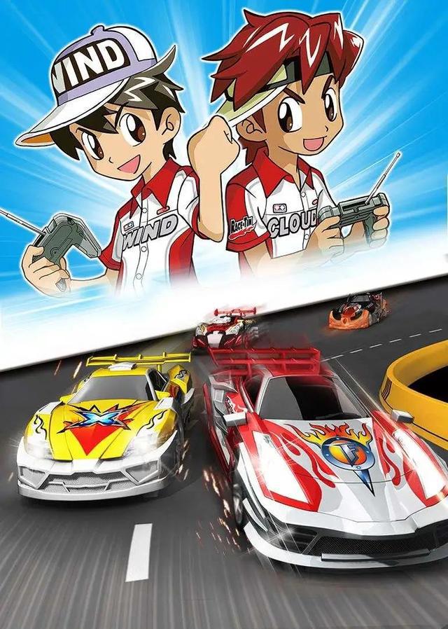 它曾被质疑抄袭，如今却爆红全网！“我不是胖虎”是怎样炼成的？