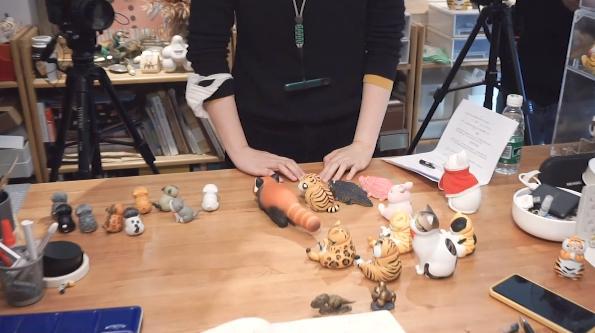 它曾被质疑抄袭，如今却爆红全网！“我不是胖虎”是怎样炼成的？