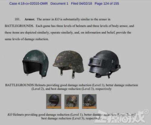 暴雪炸了，炉石传说被抄袭成三国游戏，告了一年时间只拿了33万？