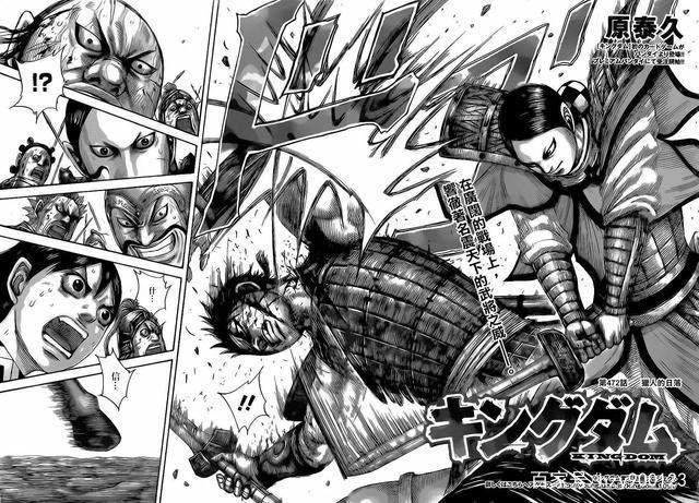 这几部高智商动漫，看完爽爆整个夏天！