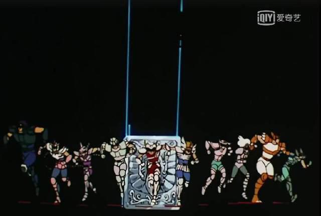 盘点那些年我们追过的十月新番，除了海贼王、全职猎人，还有这些