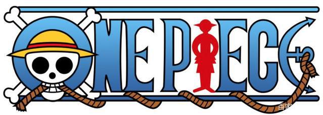 把龙珠、海贼王、火影、猎人穿在身上，可得劲儿啦！