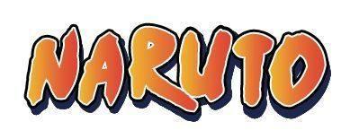 把龙珠、海贼王、火影、猎人穿在身上，可得劲儿啦！