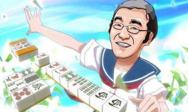 把龙珠、海贼王、火影、猎人穿在身上，可得劲儿啦！