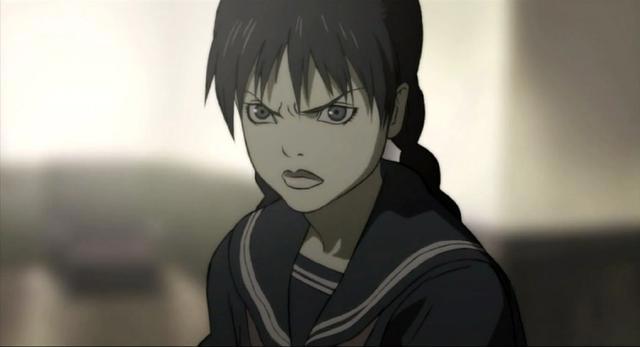 电影推荐：五部少儿不宜的高分日本动画佳作