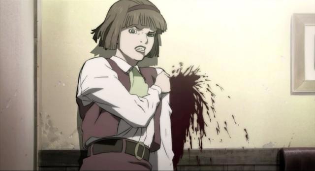 电影推荐：五部少儿不宜的高分日本动画佳作