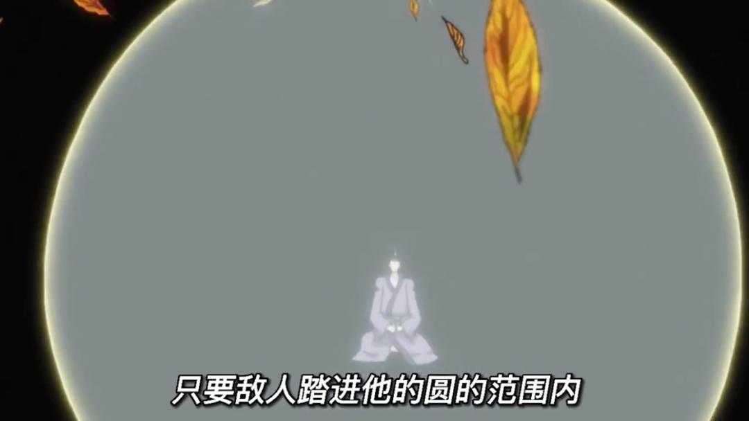 全职猎人：你知道幻影旅团中最吸引人最亮眼的角色是谁吗？