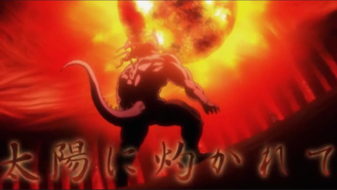 全职猎人：你知道幻影旅团中最吸引人最亮眼的角色是谁吗？