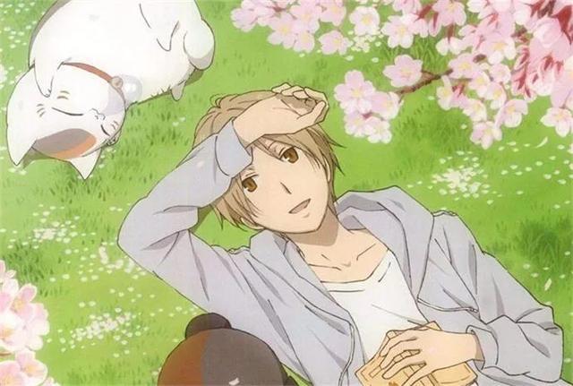 超硬核的猎人漫画，日本少女为保护农田与野兽们斗智斗勇