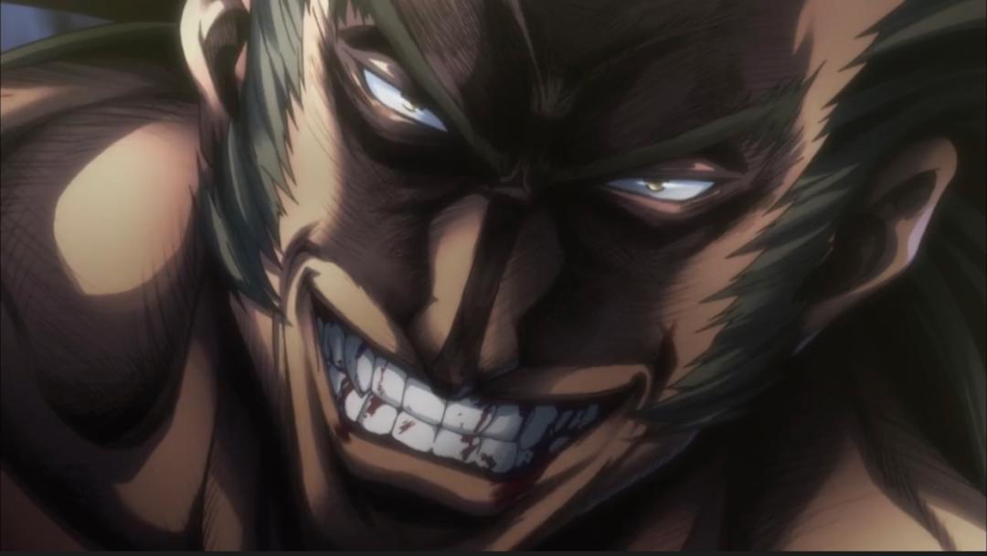 全职猎人：旅团成员念能力解析，派克诺坦和库哔的稀有窝金最暴力