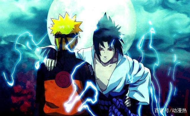 浅谈海贼火影钢炼猎人四部动漫优劣，奖项排名钢炼靠前、猎人最后