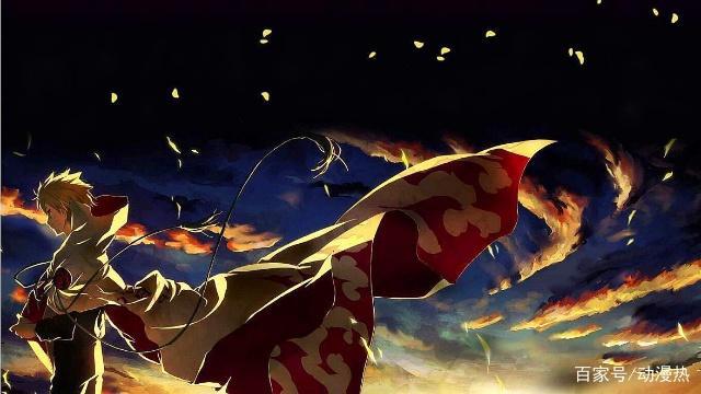 浅谈海贼火影钢炼猎人四部动漫优劣，奖项排名钢炼靠前、猎人最后