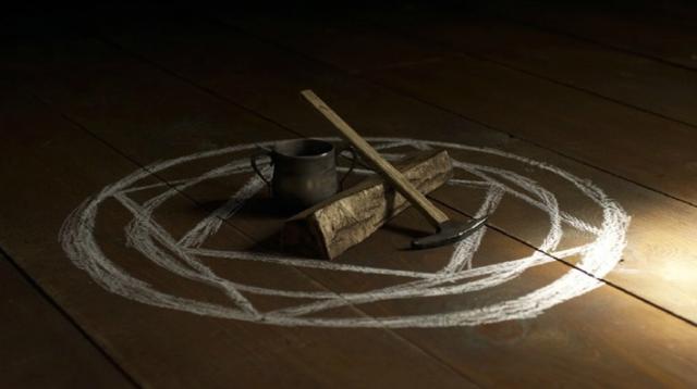 爷青回！钢之炼金术师20周年新企划，剧情或是爱德华的婚后生活