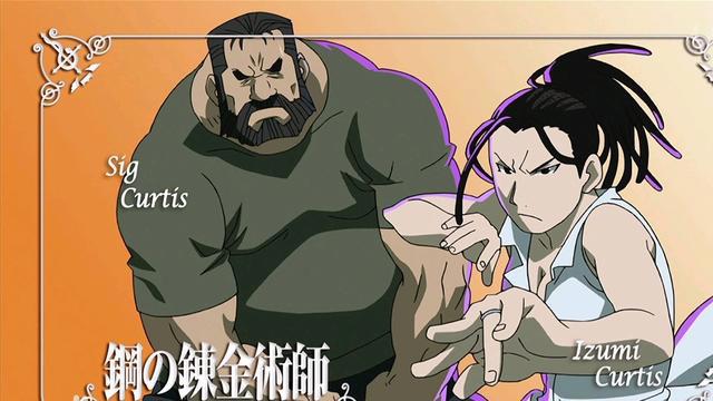 人如果不牺牲些什么的话，就什么也得不到。为了真理他们愿意！