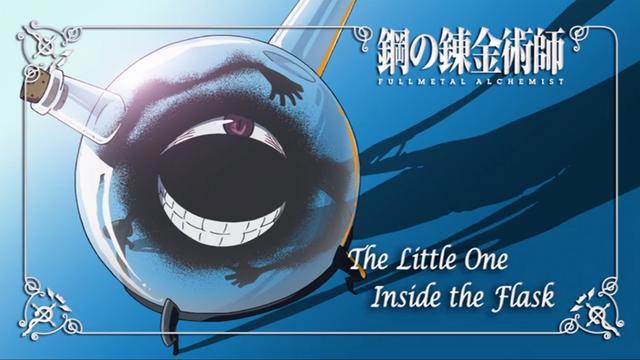 人如果不牺牲些什么的话，就什么也得不到。为了真理他们愿意！