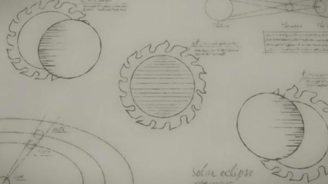 《钢之炼金术师FA》比神更强大的是？！