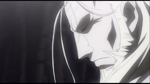 《钢之炼金师FA》脱离神的约束，成为终极大Boss？