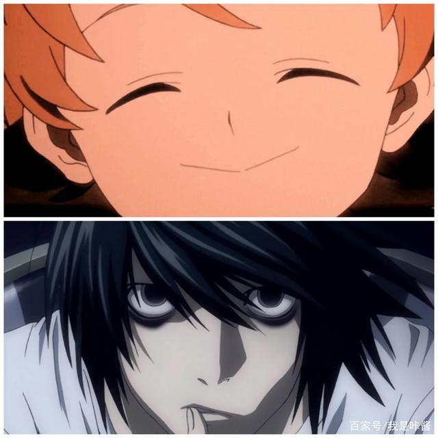 奔马图形容日本动漫，富坚义博画一半，钢之炼金术师登顶高峰